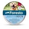 IN24 025 Foresto pack velky web