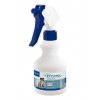 Effipro spray (Varianta - původní 500 ml)