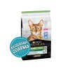 Proplan cat sterilised kralik kila zdarma