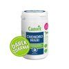 Canvit Chondro Maxi