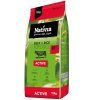 Nativia active