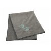 Supersavý ručník TRIXIE Top Fix (Varianta - původní 50x60 cm)