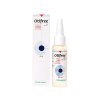 Vetoquinol Otifree - přípravek na čištění uší (Varianta - původní 60 ml)