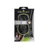 Furminator CurryComb large balení