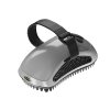 Furminator CurryComb small