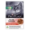 Proplan Cat kapsička Sterilised 85 g (Varianta - původní s kuřecím 85 g - 1 + 1 kapsička ZDARMA)