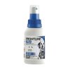 Frontline - antiparazitní spray (Varianta - původní 250 ml)