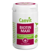 Canvit Biotin Maxi