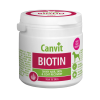 Canvit biotin 100g