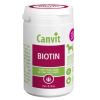 Canvit biotin 230g