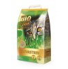 Bio Plus - hrudkující stelivo (Varianta - původní 10 kg)