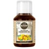 Canvit Barf Evening Primrose Oil - 100 ml (Pupalkový olej) (Varianta - původní 100 ml)