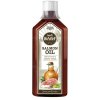 Canvit Barf Salmon Oil - 500 ml (Rybí olej) (Varianta - původní 500 ml)