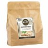 Canvit Barf Brewer´s Yeast (pivovarské kvasnice) (Varianta - původní 800 g)