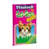 Tráva Cat-Gras 50 g (Varianta - původní 50 g)