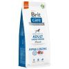 Brit Care Dog Hypoallergenic Adult Large Breed Lamb & Rice (jehně a rýže)