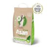 Asan Pet Aloe (Varianta - původní 42 l)