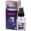 Feliway Travel 20 ml (Varianta - původní 1 ks)