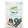 Canvit Snack Dental (Varianta - původní 200 g)