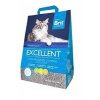 Brit Fresh for Cats Excellent (Varianta - původní 10 kg)