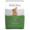 Supreme Science Selective Rabbit Junior (Varianta - původní 1,5 kg)