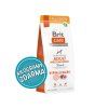 Brit Care Adult Medium kila zdarma