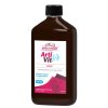 ArtiVit sirup