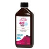 ArtiVit sirup