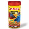 Dajana Betta (Varianta - původní 100 ml / 25 g)