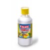 Dajana Clear Aqua (Varianta - původní 250 ml)