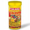 Dajana Colour Flakes (Varianta - původní 250 ml)