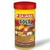 Dajana Gold Gran (Varianta - původní 250 ml)