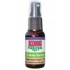 KONG - Catnip spray (Varianta - původní 30 ml)