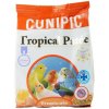 Cunipic Tropical patée (Varianta - původní 250 g)