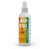 Bio Kill - antiparazitikum (Varianta - původní 500 ml)