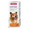 Beaphar Laveta Super pro psy (Varianta - původní 50 ml)