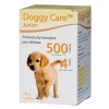 Doggy Care Junior - probiotika (Varianta - původní 100 g)