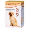 Doggy Care Adult - probiotika (Varianta - původní 100 g)