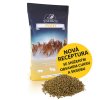 ENERGY´S Pony granule (Varianta - původní 25 kg)