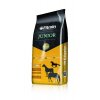 Fitmin Horse Junior (Varianta - původní 25 kg)