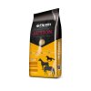 fitmin horse action 20 kg h L