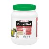 Versele Laga NutriBird A 21 (Varianta - původní 800 g)