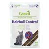 canvit hairball