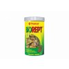 Tropical - Biorept L (Varianta - původní 250 ml)