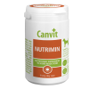 Canvit Nutrimin 230g