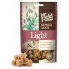 Sams Field Natural Snack Light (Varianta - původní 200 g)