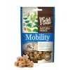 Sams Field Natural Snack Mobility (Varianta - původní 200 g)