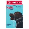 Ohlávka Halti velikost 4