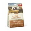 Acana Cat Wild Prairie Grain Free (Varianta - původní 1,8 kg)