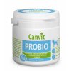 Canvit Probio Dog (Varianta - původní 100 g)